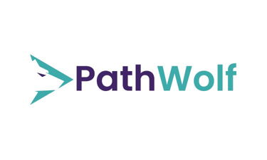 PathWolf.com